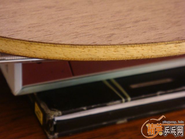 �������655