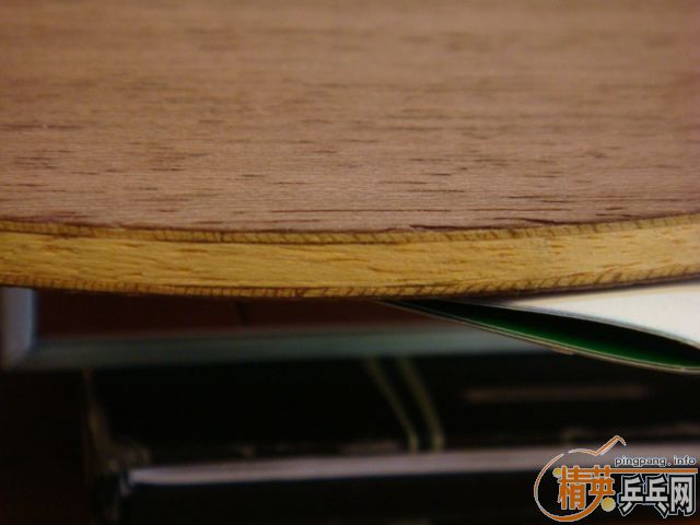 �������655