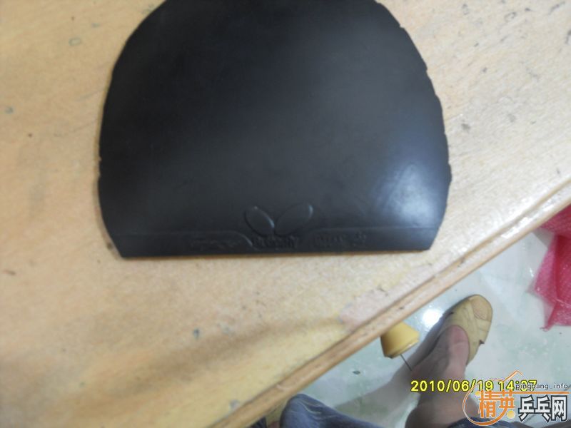 ����ְ�æ�������Ŵ�������