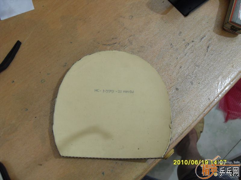 ����ְ�æ�������Ŵ�������