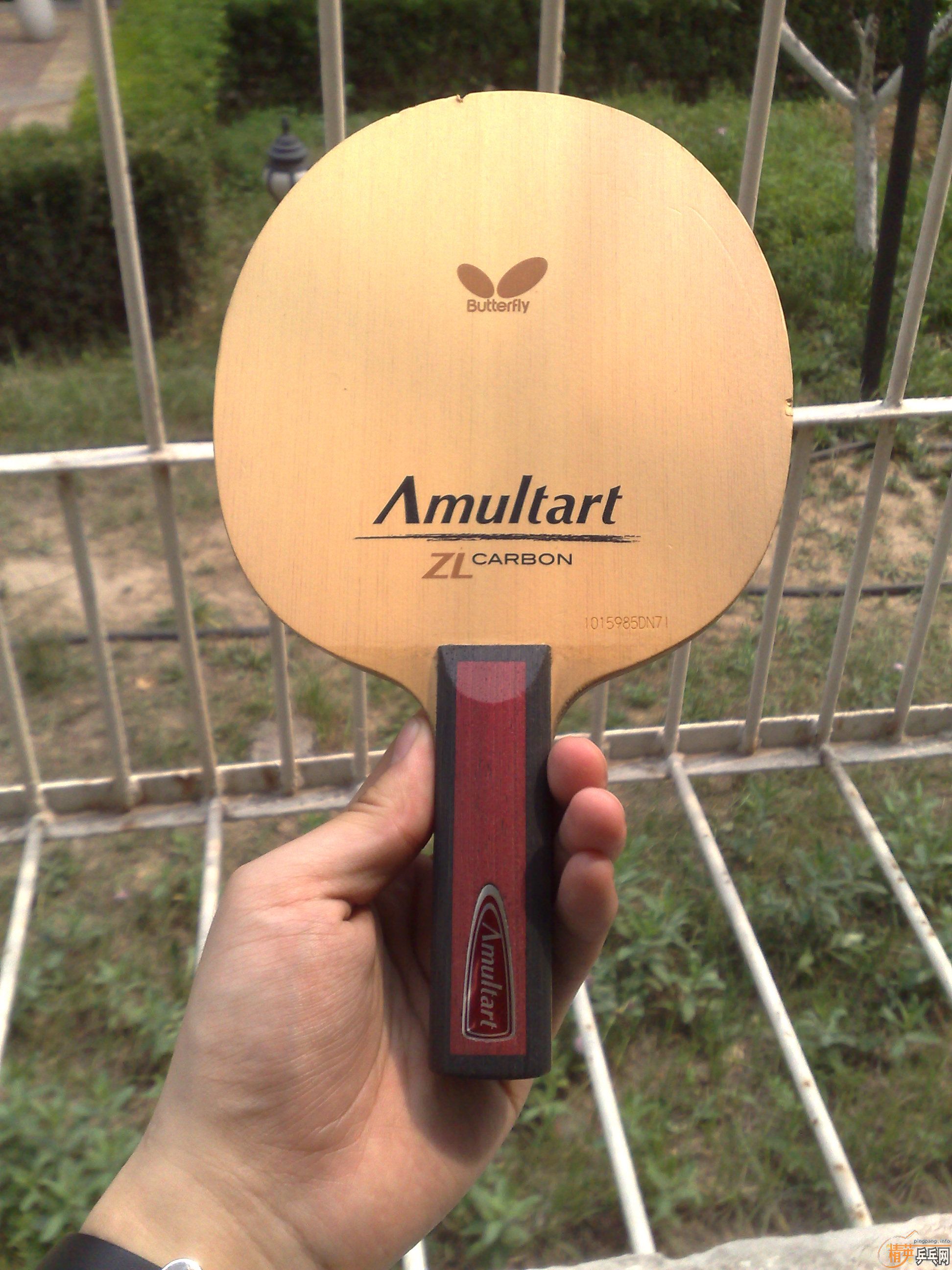 Ϊ��ҵ���� ��560���ʡ�����������ZLC��Amultart��