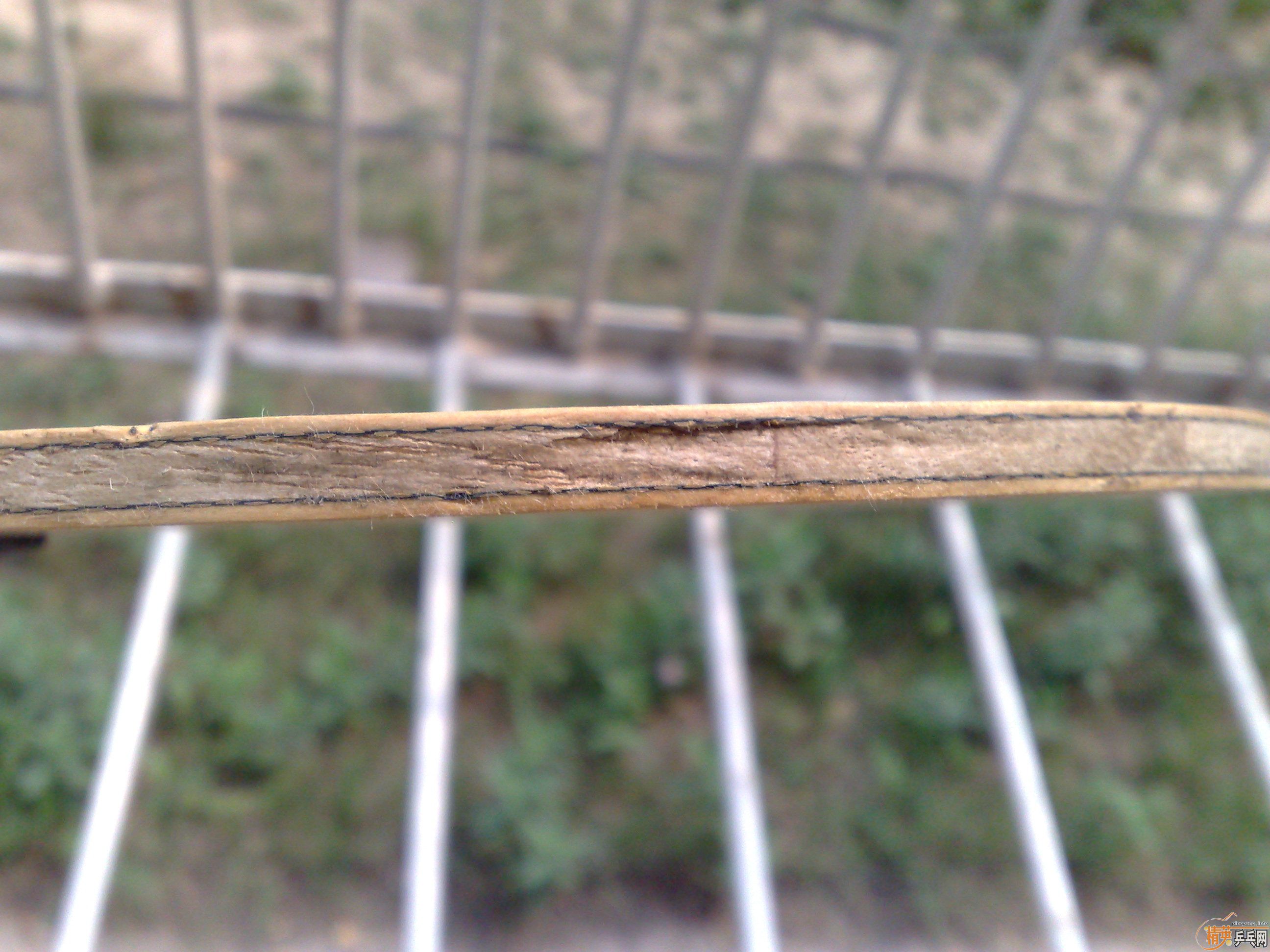 Ϊ��ҵ���� ��560���ʡ�����������ZLC��Amultart��