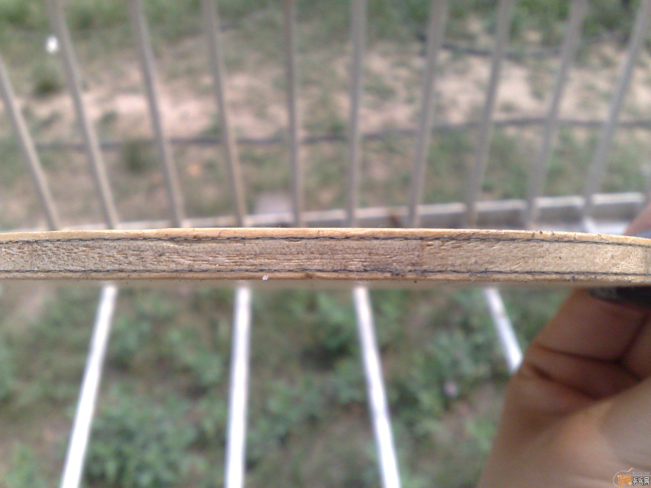 Ϊ��ҵ���� ��560���ʡ�����������ZLC��Amultart��