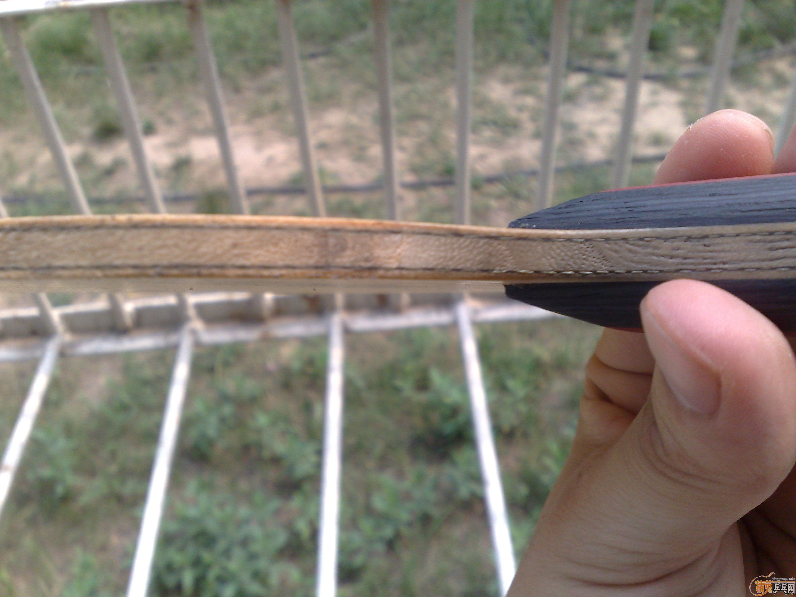 Ϊ��ҵ���� ��560���ʡ�����������ZLC��Amultart��