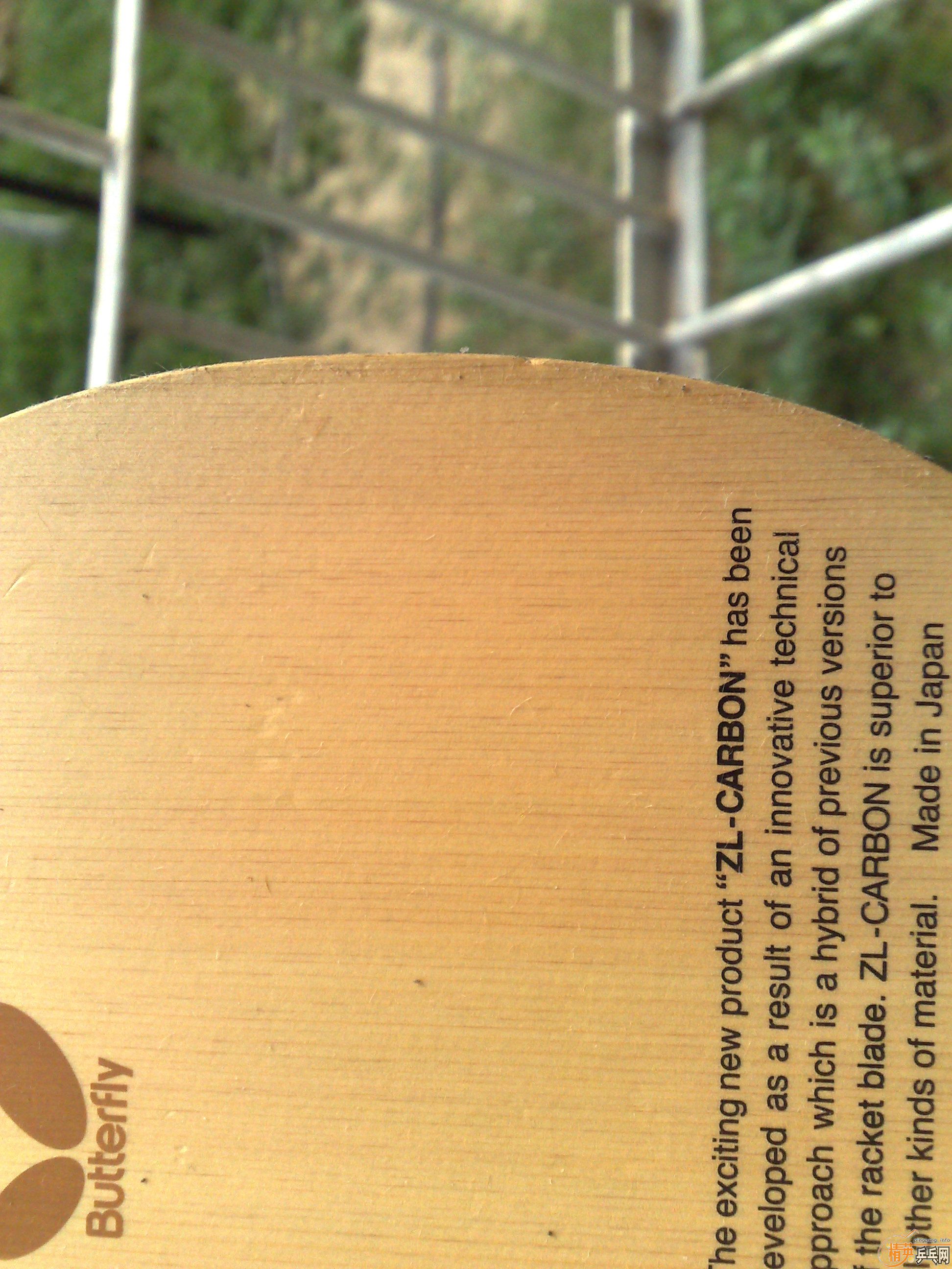 Ϊ��ҵ���� ��560���ʡ�����������ZLC��Amultart��