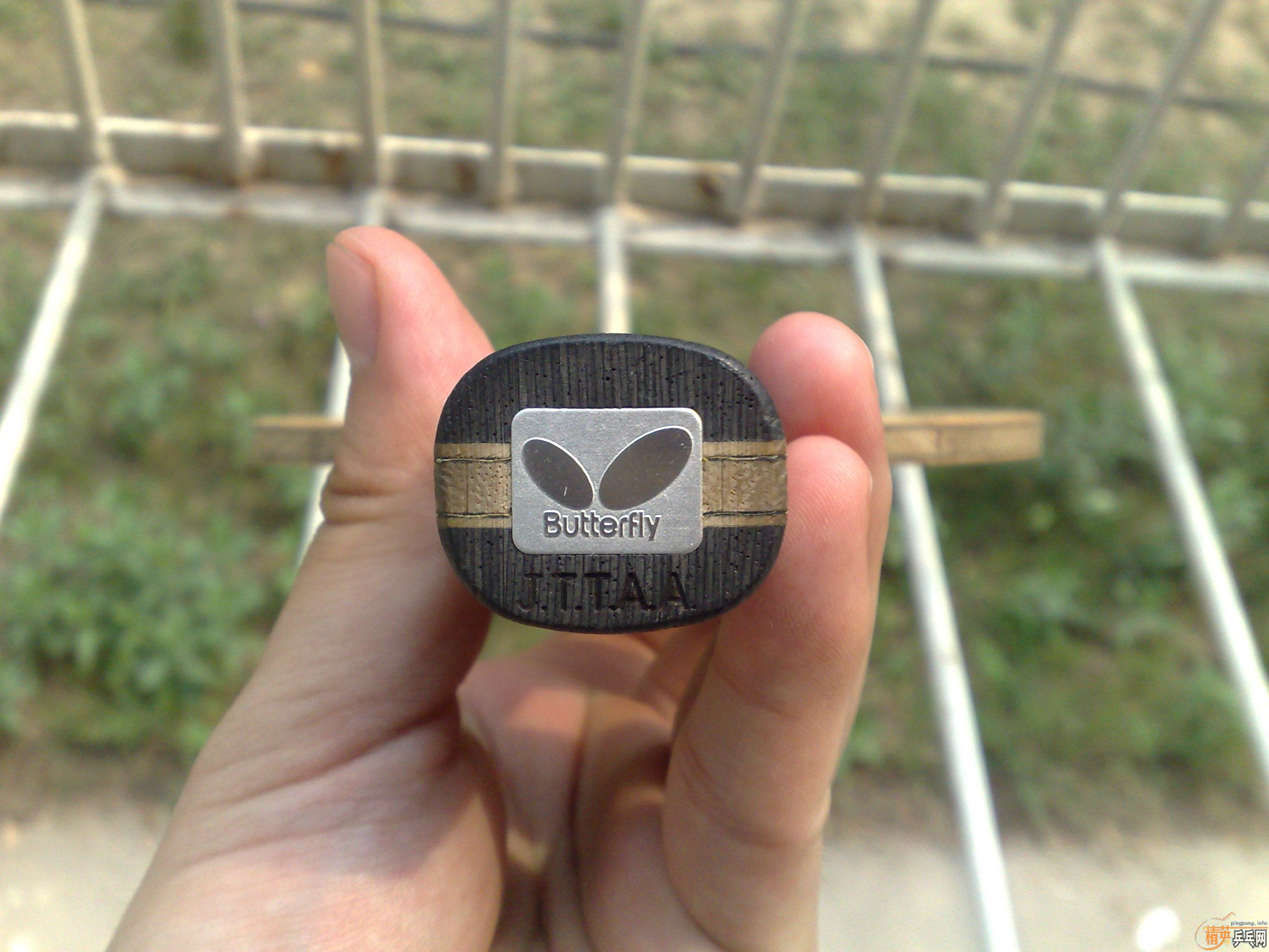 Ϊ��ҵ���� ��560���ʡ�����������ZLC��Amultart��