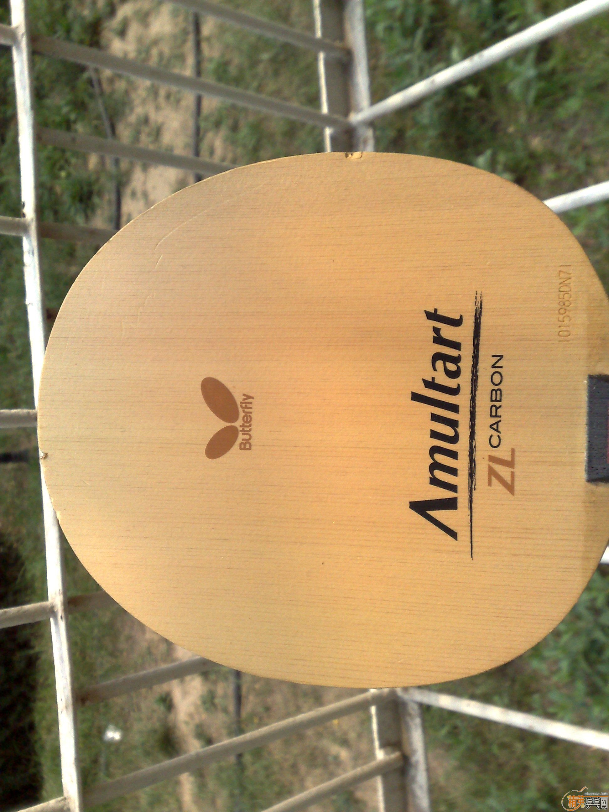 Ϊ��ҵ���� ��560���ʡ�����������ZLC��Amultart��