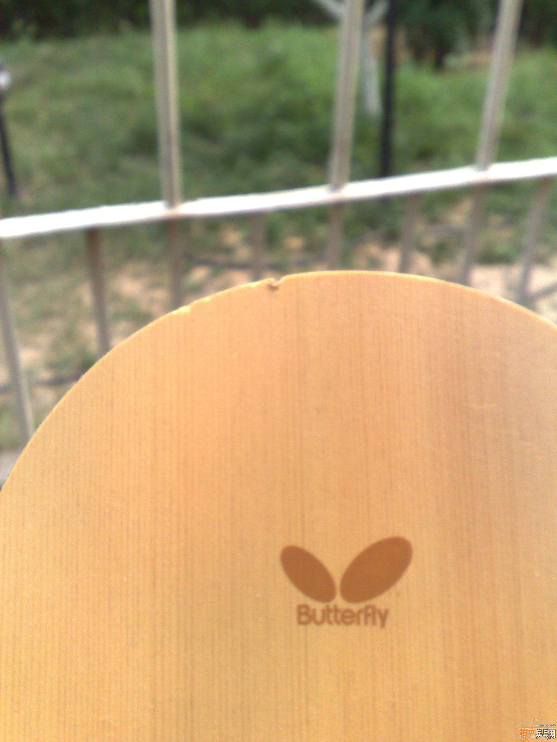 Ϊ��ҵ���� ��560���ʡ�����������ZLC��Amultart��