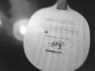 ������̼��450��Ʒ��ã�