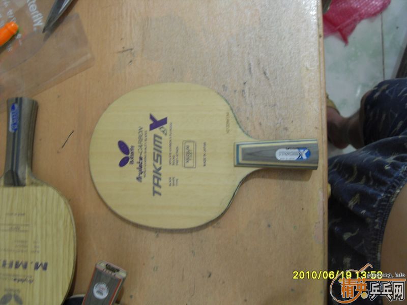 �����ͺ���������������156ţ��