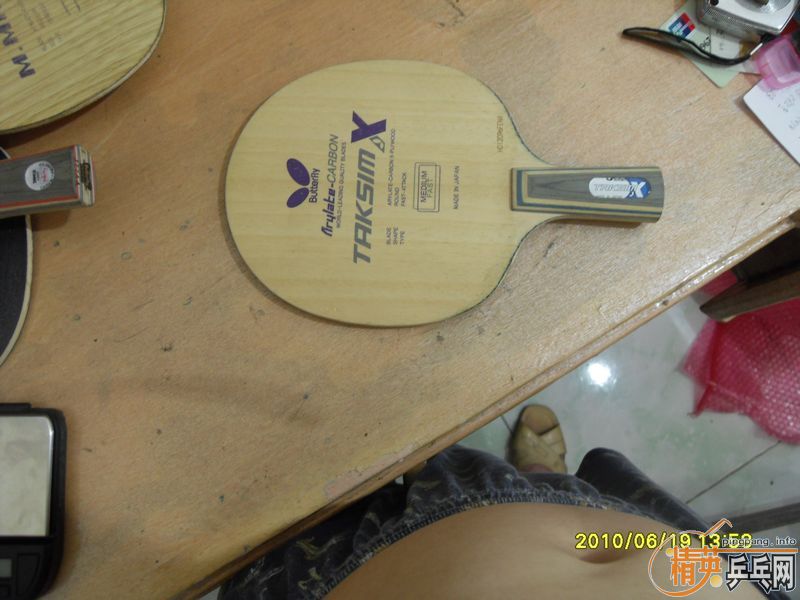 �����ͺ���������������156ţ��