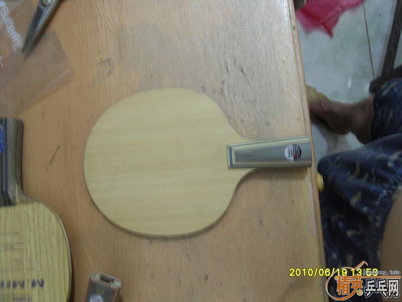 �����ͺ���������������156ţ��