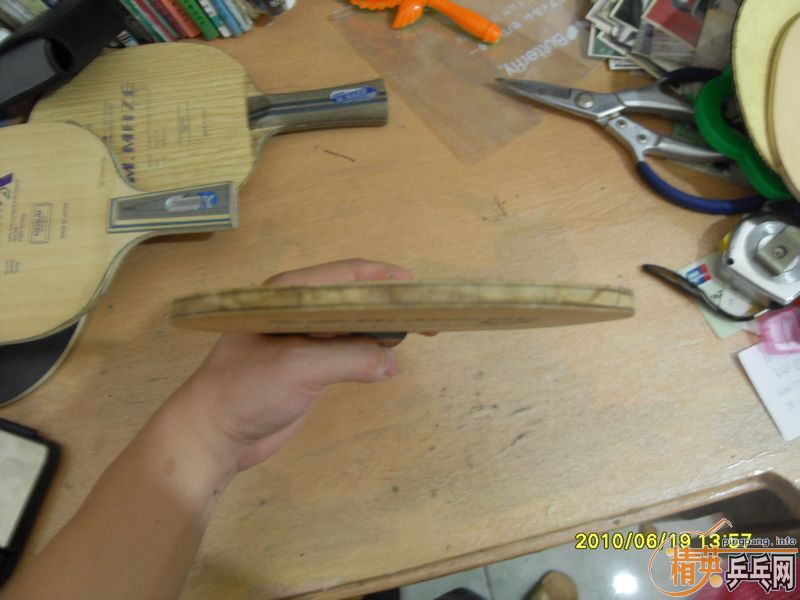 ͭ����̼������ȵĴ�ĥ����