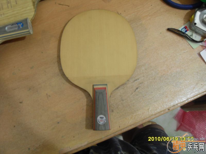 ͭ����̼������ȵĴ�ĥ����