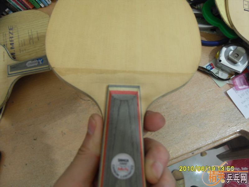 ͭ����̼������ȵĴ�ĥ����