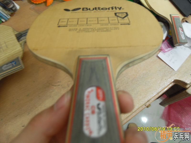 ͭ����̼������ȵĴ�ĥ����