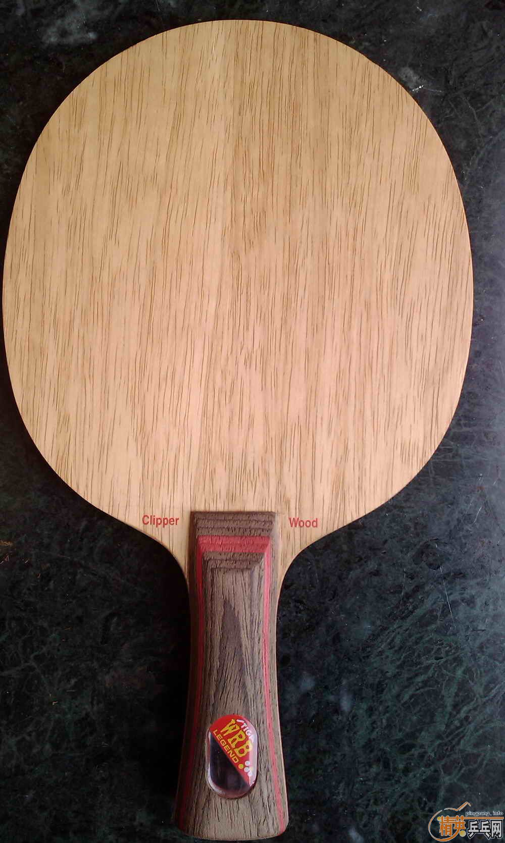 ˹�ۿ���CL���ϻ��Ƶ�350����