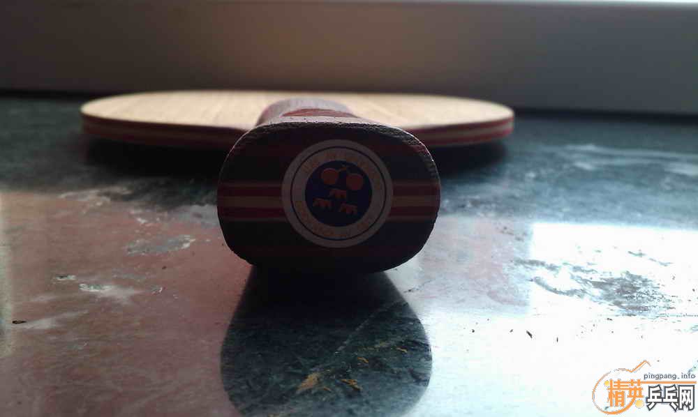 ˹�ۿ���CL���ϻ��Ƶ�350����