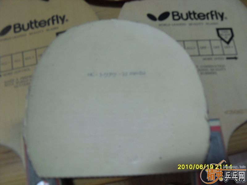 ����ͺں��������졣