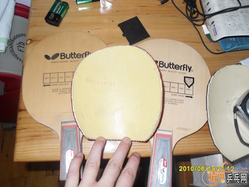 ����ͺں��������졣