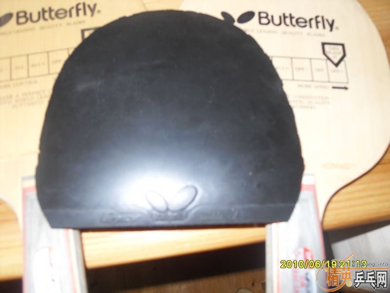 ����ͺں��������졣