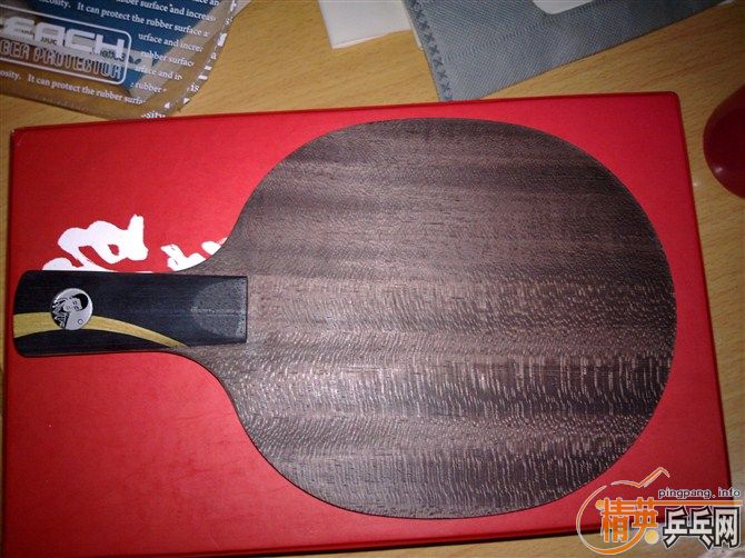 07���ۿ������������EL�������߻�����655���Ҽ�Ǯ