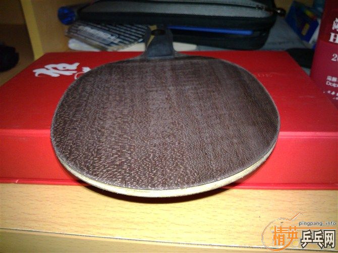 07���ۿ������������EL�������߻�����655���Ҽ�Ǯ