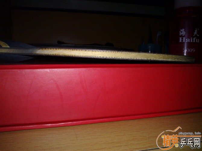 07���ۿ������������EL�������߻�����655���Ҽ�Ǯ