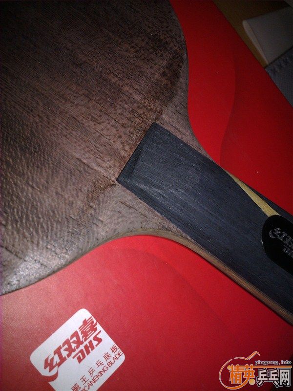 07���ۿ������������EL�������߻�����655���Ҽ�Ǯ