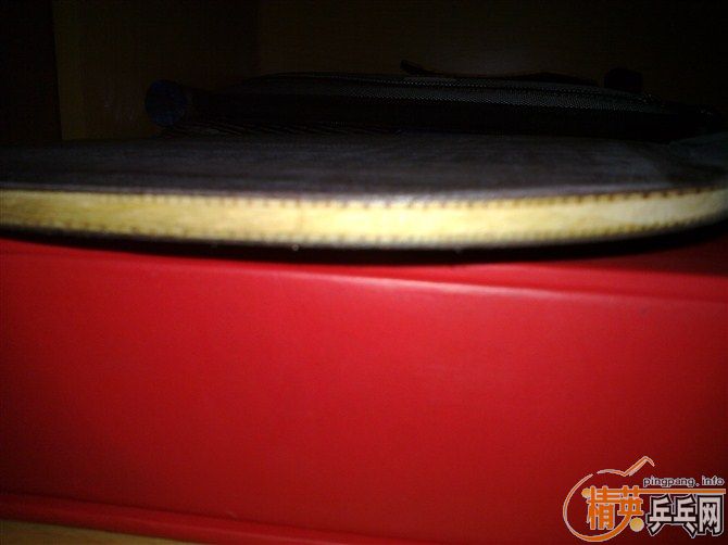 07���ۿ������������EL�������߻�����655���Ҽ�Ǯ