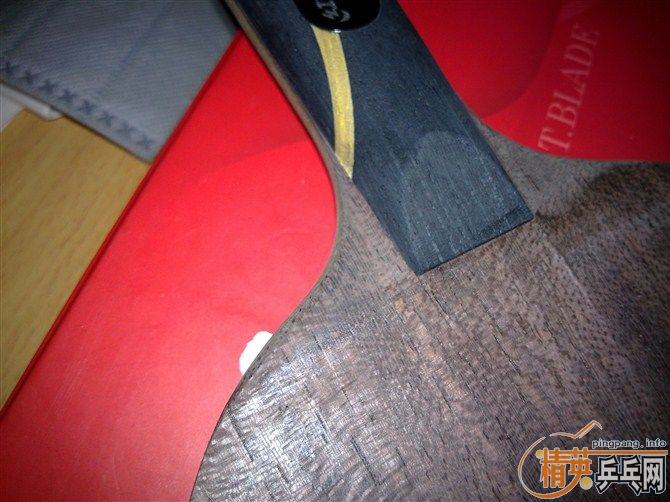 07���ۿ������������EL�������߻�����655���Ҽ�Ǯ