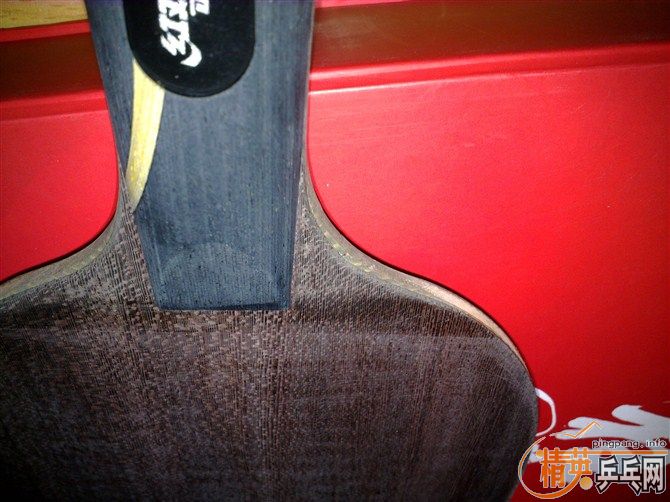 07���ۿ������������EL�������߻�����655���Ҽ�Ǯ