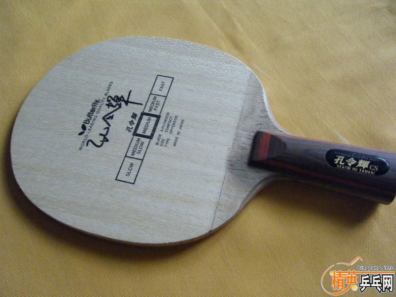 ������Դ�ľ��