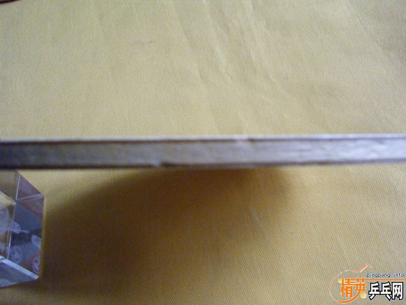 ������Դ�ľ��