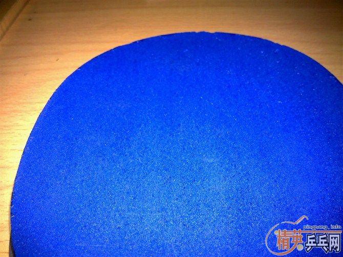 07���ۿ������������EL�������߻�����655���Ҽ�Ǯ