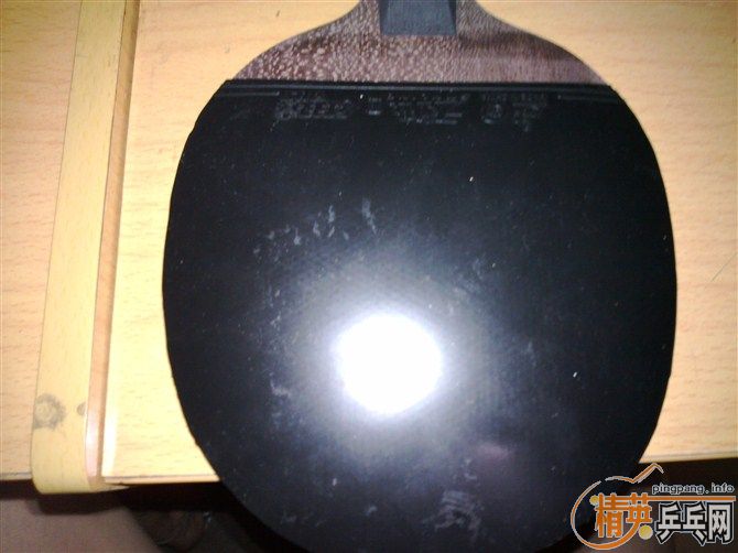 07���ۿ������������EL�������߻�����655���Ҽ�Ǯ