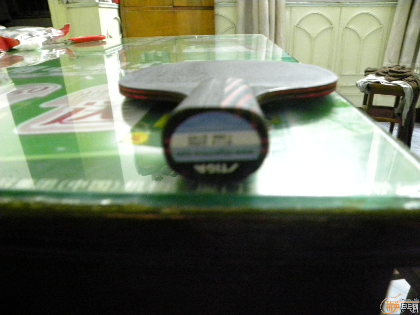 ���л�����̼��