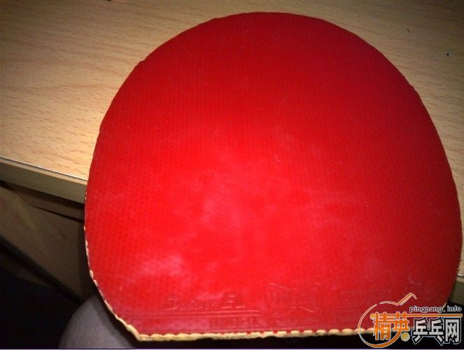 07���ۿ������������EL�������߻�����655���Ҽ�Ǯ