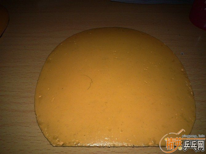 07���ۿ������������EL�������߻�����655���Ҽ�Ǯ