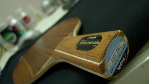 �þþ��£�STIGAõ��5���л���α����Ѫ��