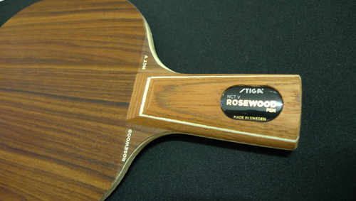 �þþ��£�STIGAõ��5���л���α����Ѫ��