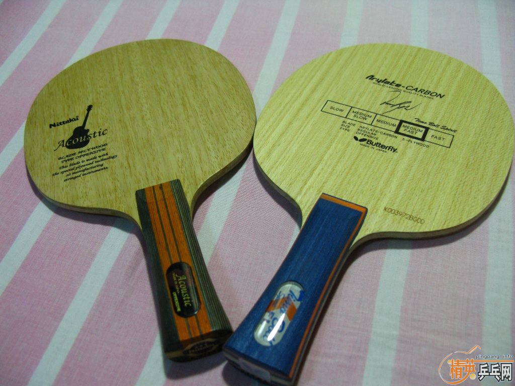 ��һֻƷ��������ѵ�boll spirit fl��600����