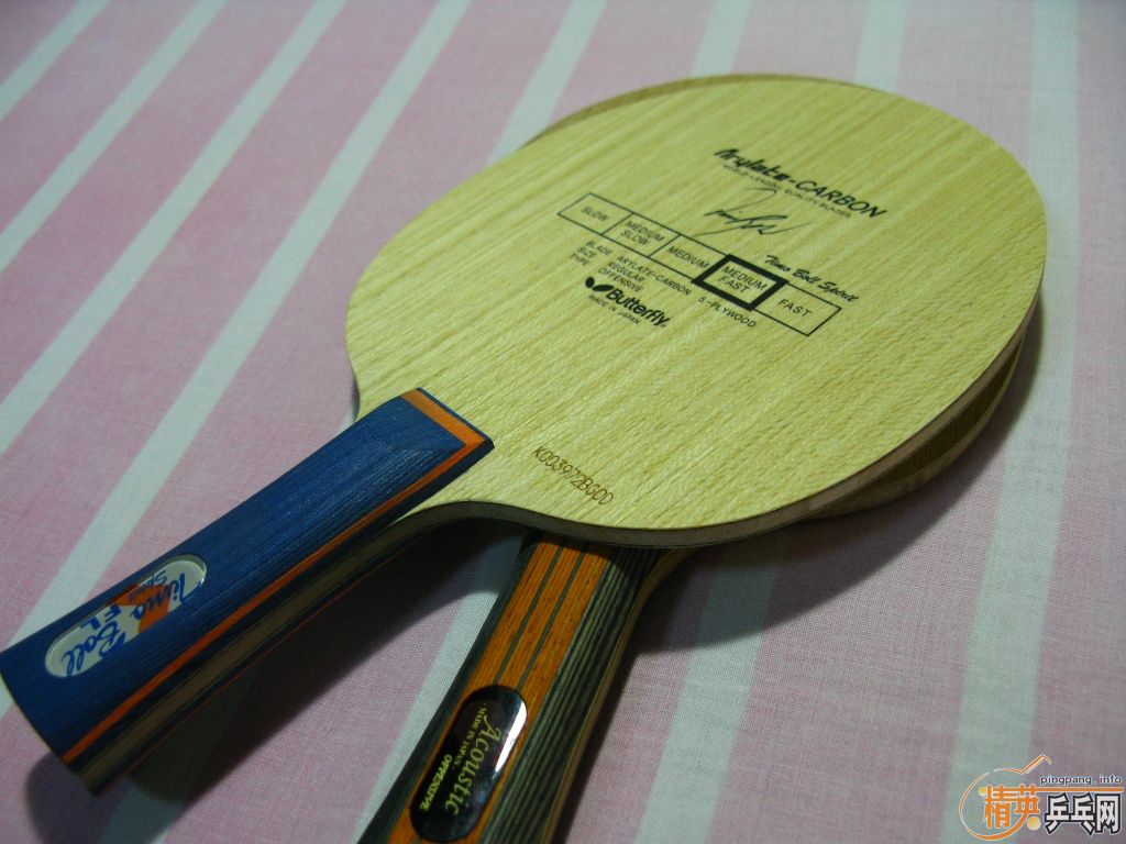 ��һֻƷ��������ѵ�boll spirit fl��600����