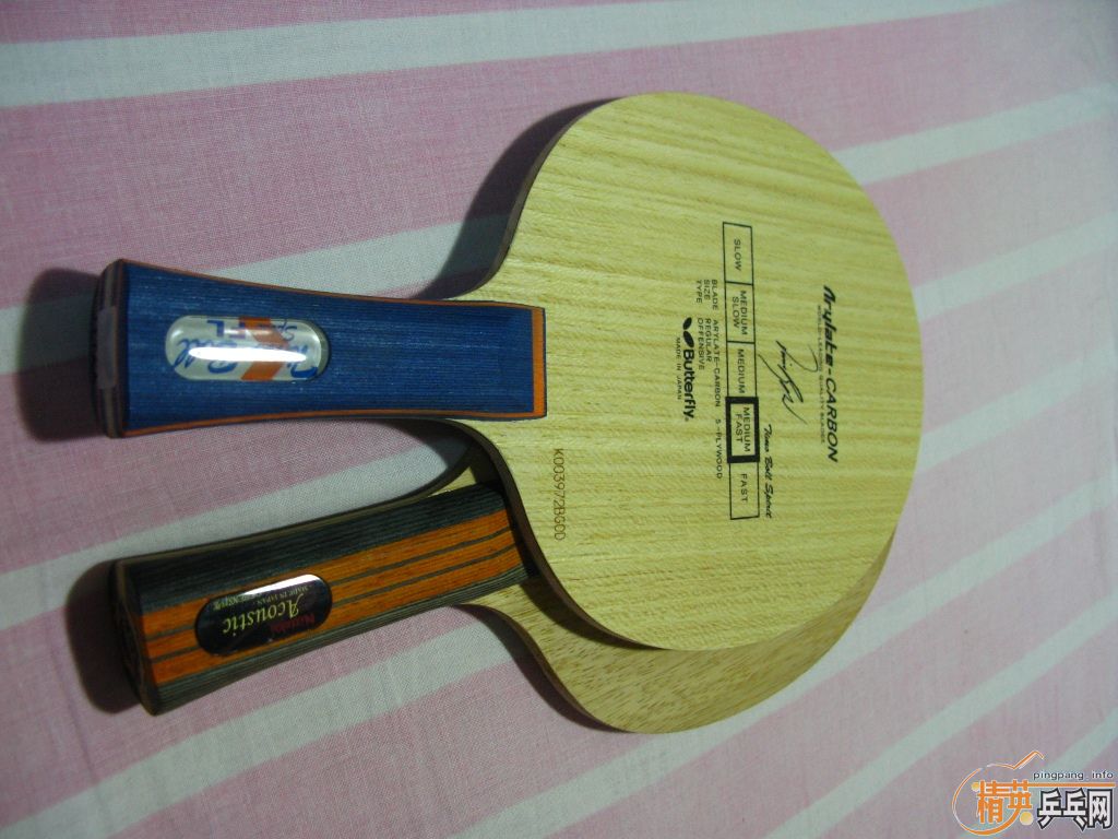 ��һֻƷ��������ѵ�boll spirit fl��600����