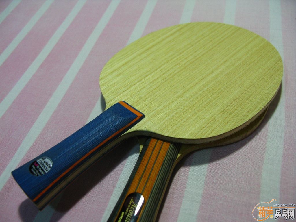 ��һֻƷ��������ѵ�boll spirit fl��600����