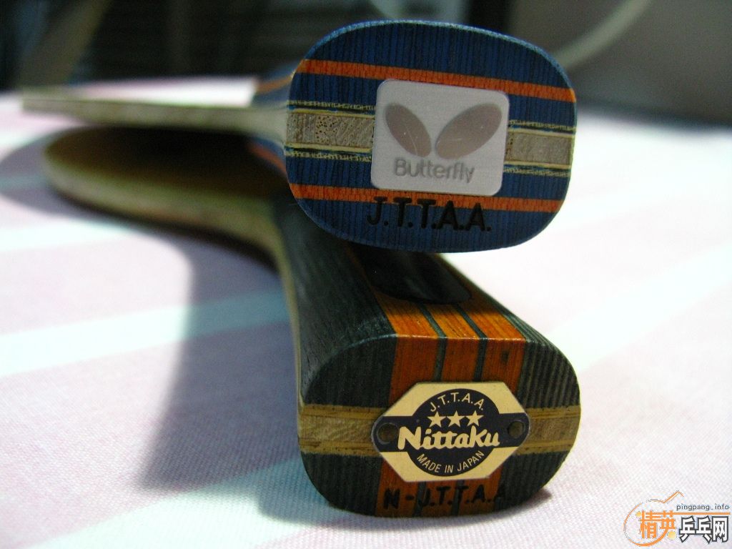 ��һֻƷ��������ѵ�boll spirit fl��600����