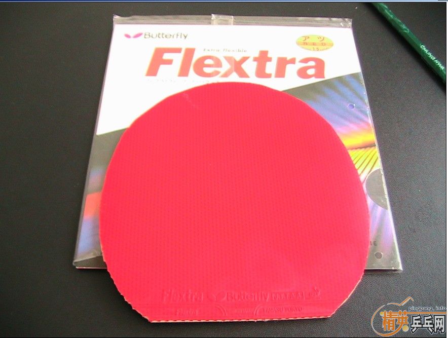 ����С����