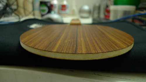 �þþ��£�STIGAõ��5���л���α����Ѫ��