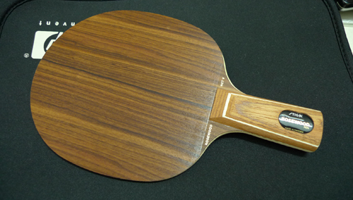 �þþ��£�STIGAõ��5���л���α����Ѫ��