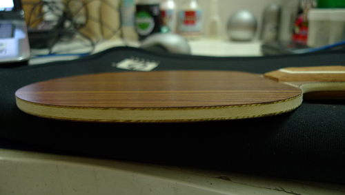 �þþ��£�STIGAõ��5���л���α����Ѫ��